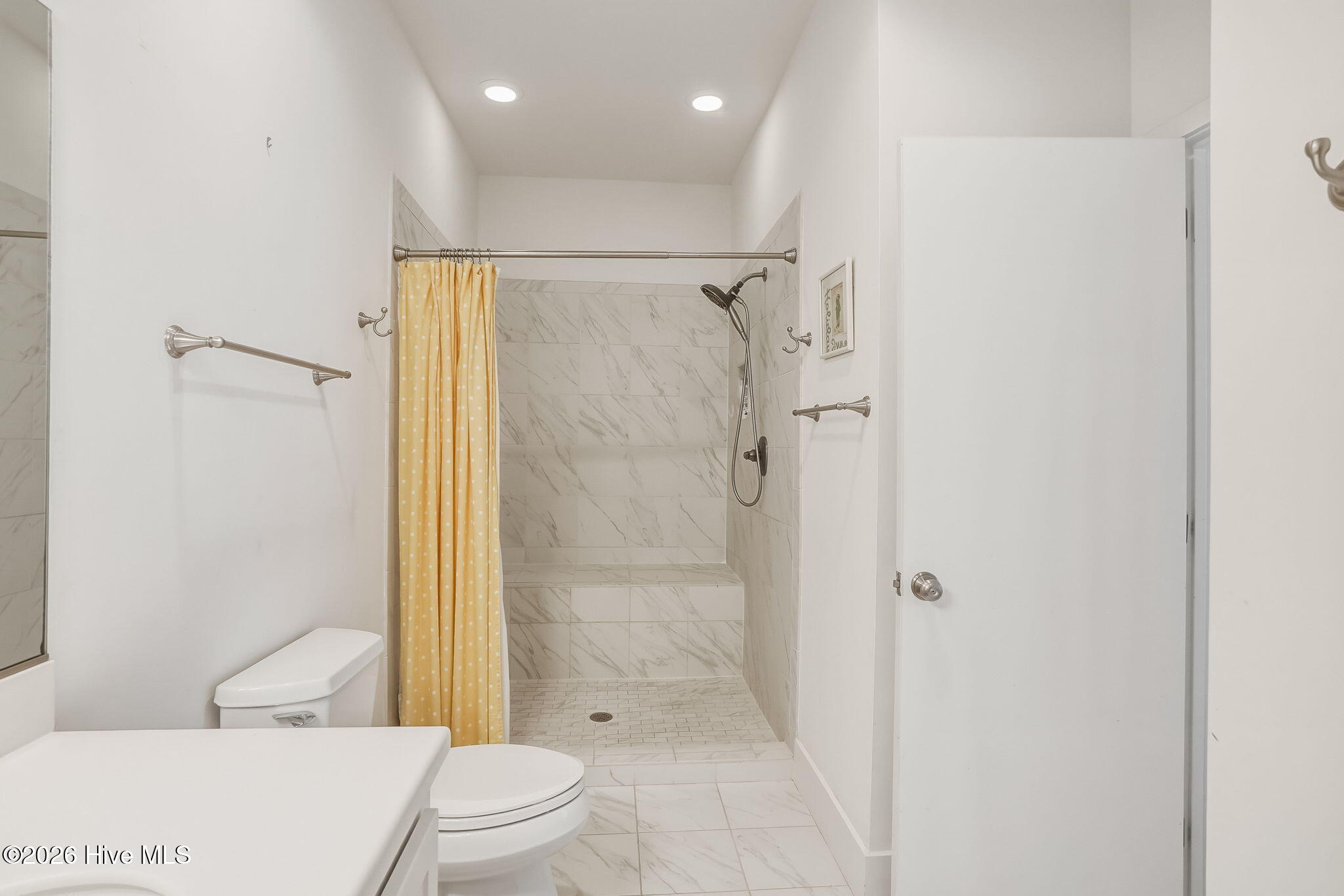 289 Salter Path Road, Unit 10 Pine Knoll Shores, NC 28512 - Photo 28 of 44 Principal Full Bath