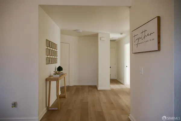 $678,500 | 325 Newbury Street, Hercules, CA 94547
