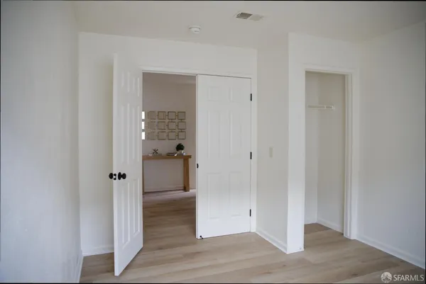 $678,500 | 325 Newbury Street, Hercules, CA 94547