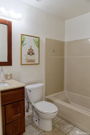 $678,500 | 325 Newbury Street, Hercules, CA 94547