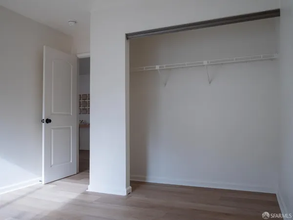 $678,500 | 325 Newbury Street, Hercules, CA 94547