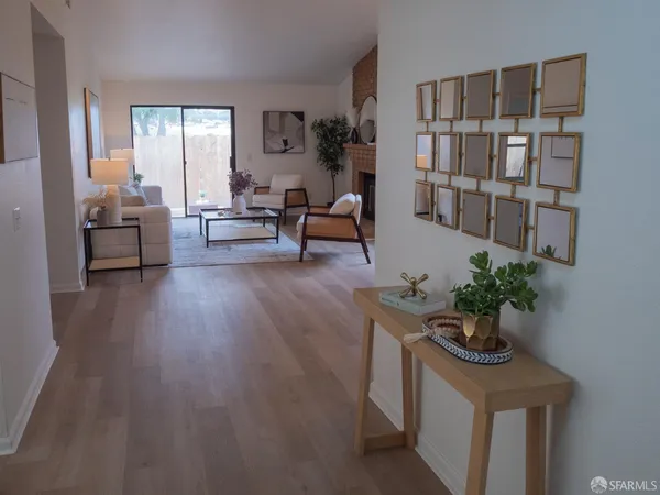 $678,500 | 325 Newbury Street, Hercules, CA 94547