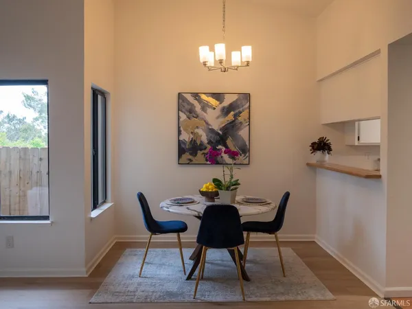 $678,500 | 325 Newbury Street, Hercules, CA 94547