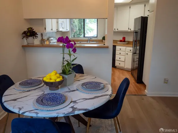 $678,500 | 325 Newbury Street, Hercules, CA 94547