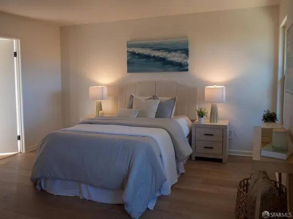 $678,500 | 325 Newbury Street, Hercules, CA 94547