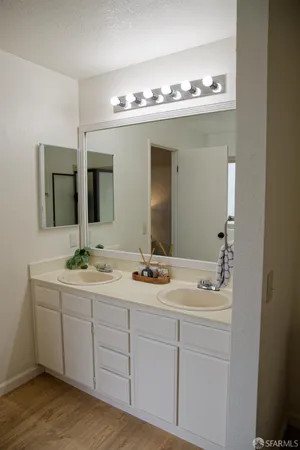 $678,500 | 325 Newbury Street, Hercules, CA 94547