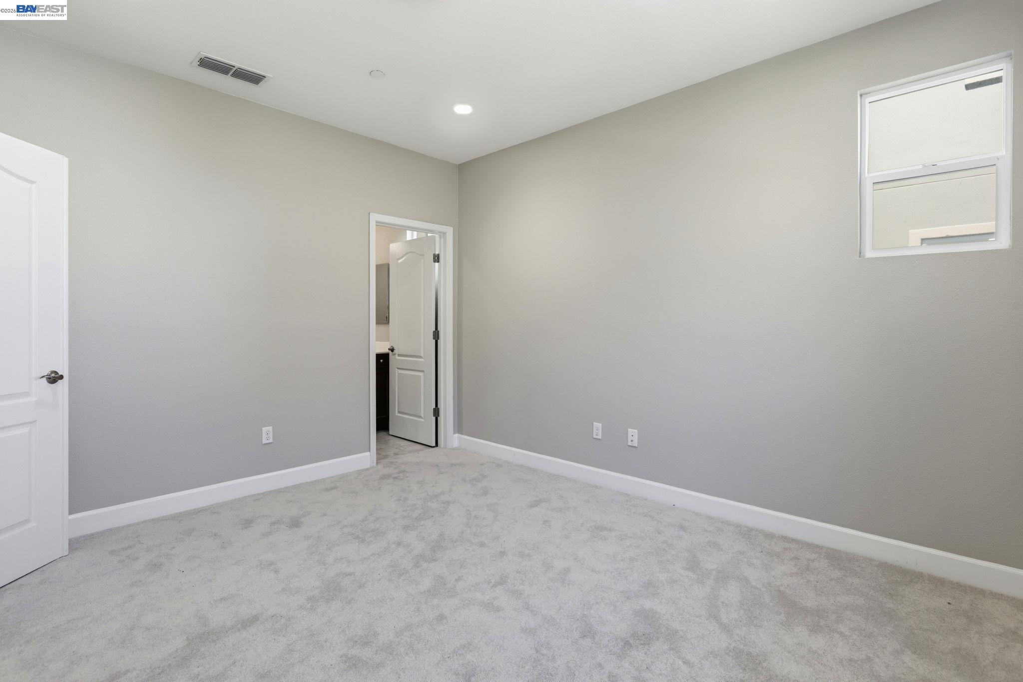 437 Ryan Terrace San Ramon, CA 94583 - Photo 9 of 37