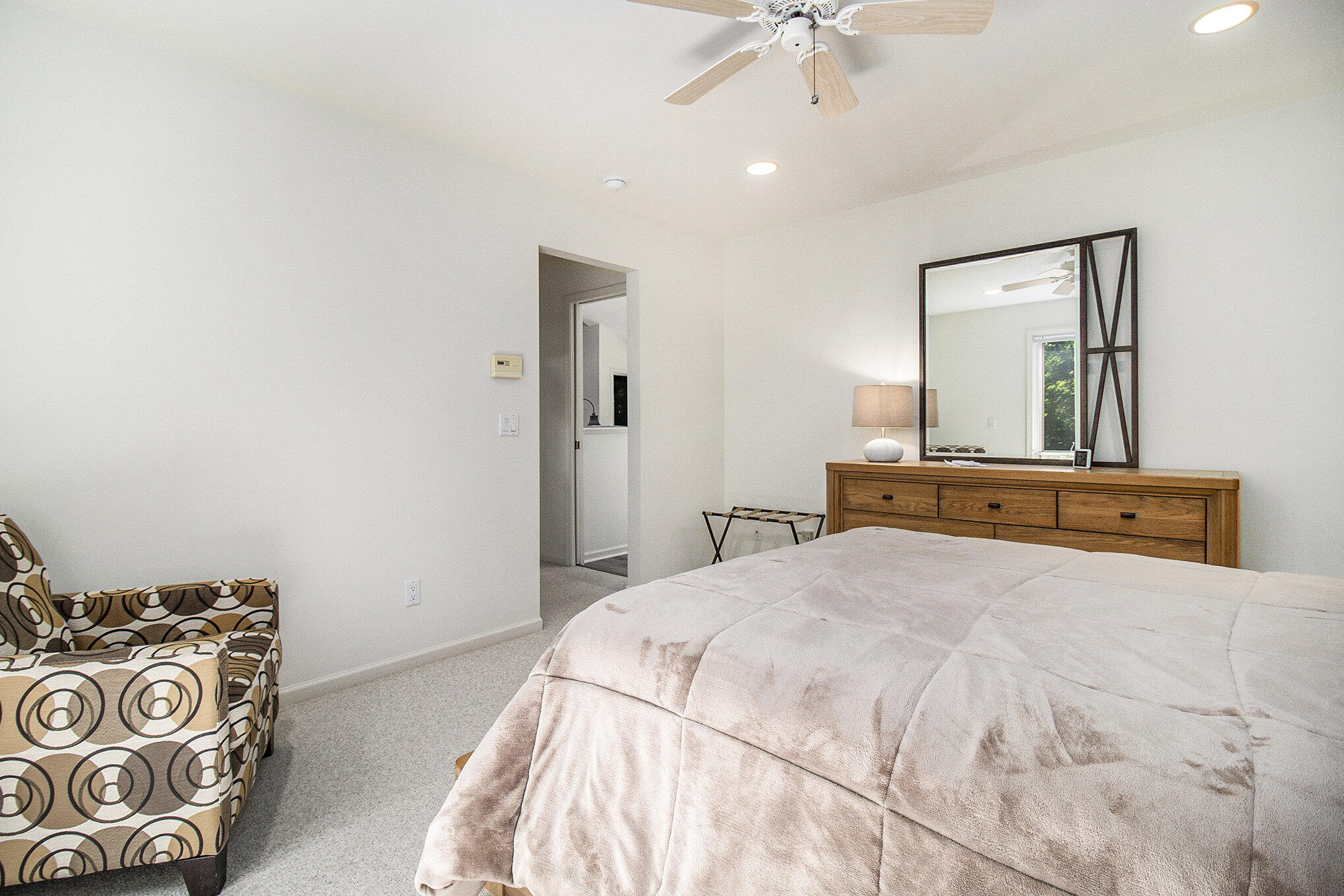 5410 West Oak Ridge Road Ludington, MI 49431 - Photo 21 of 35 019_5r6a9548