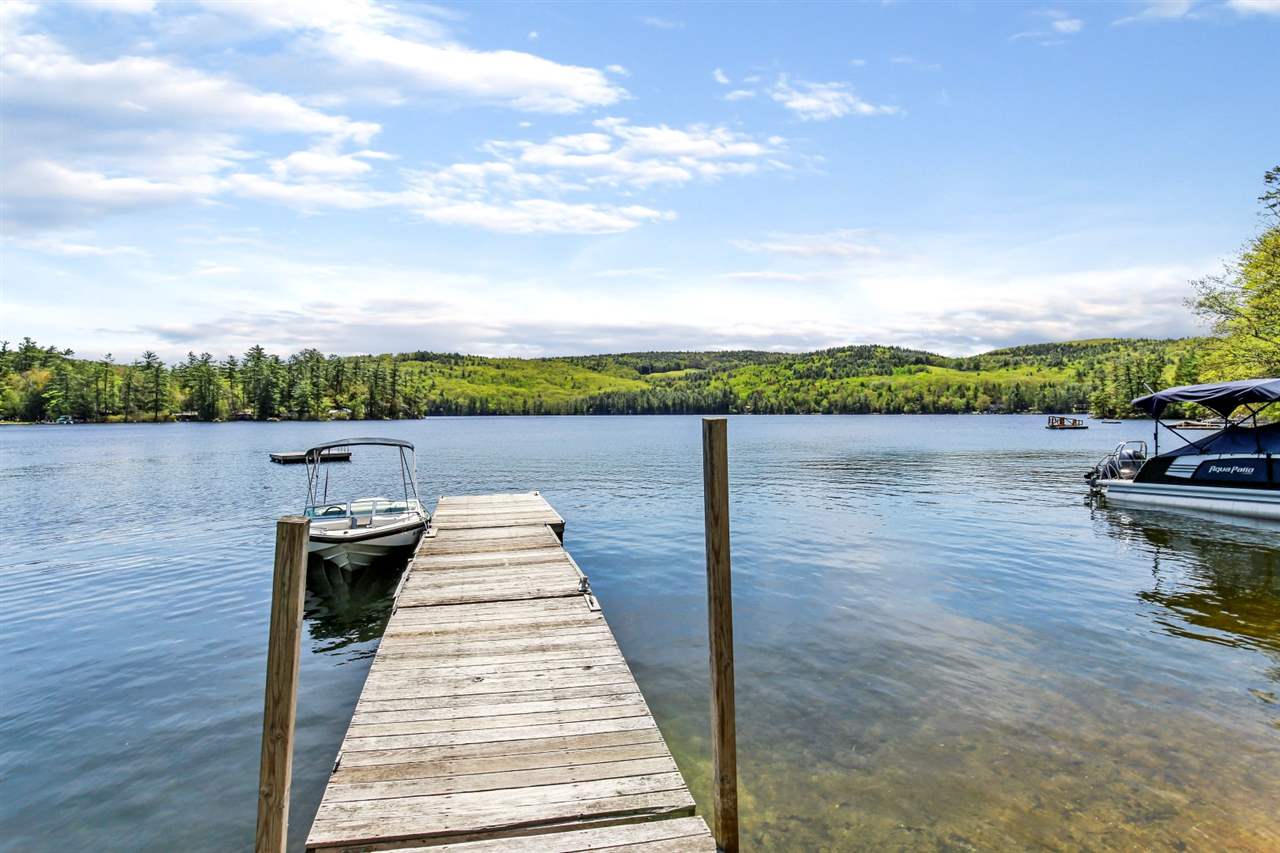 373 Scenic View Road Ashland, NH 03217 - Photo 25 of 26