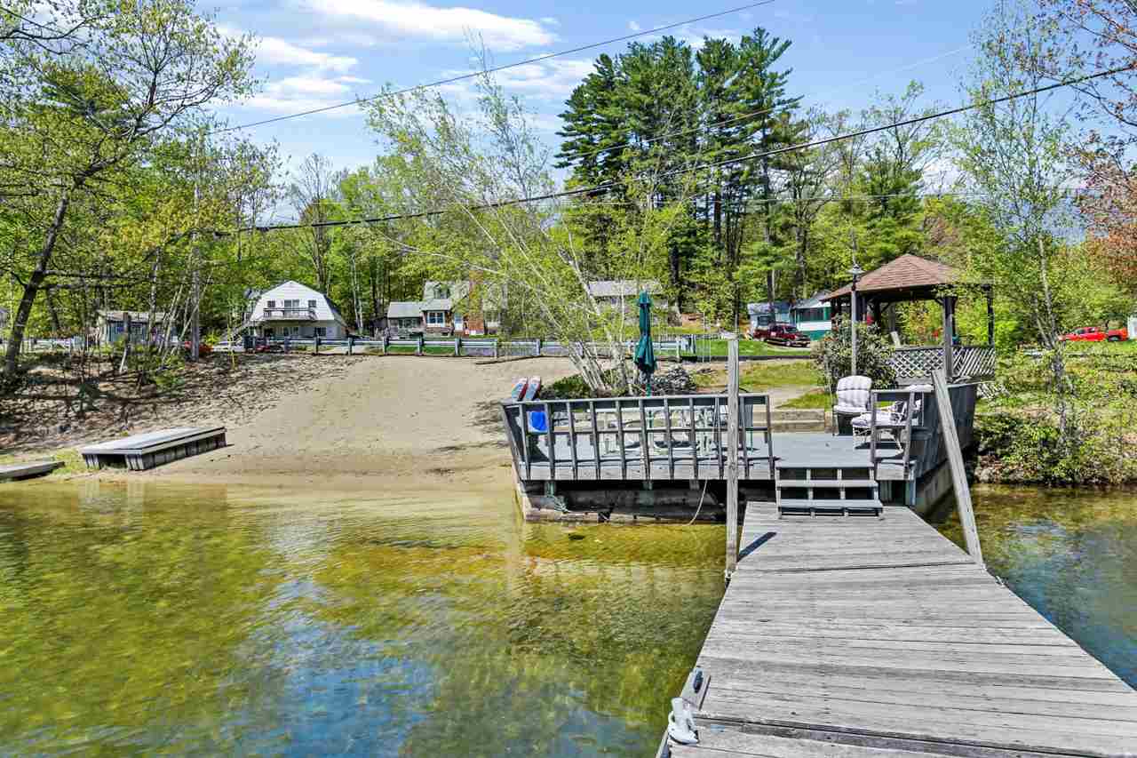 373 Scenic View Road Ashland, NH 03217 - Photo 7 of 26