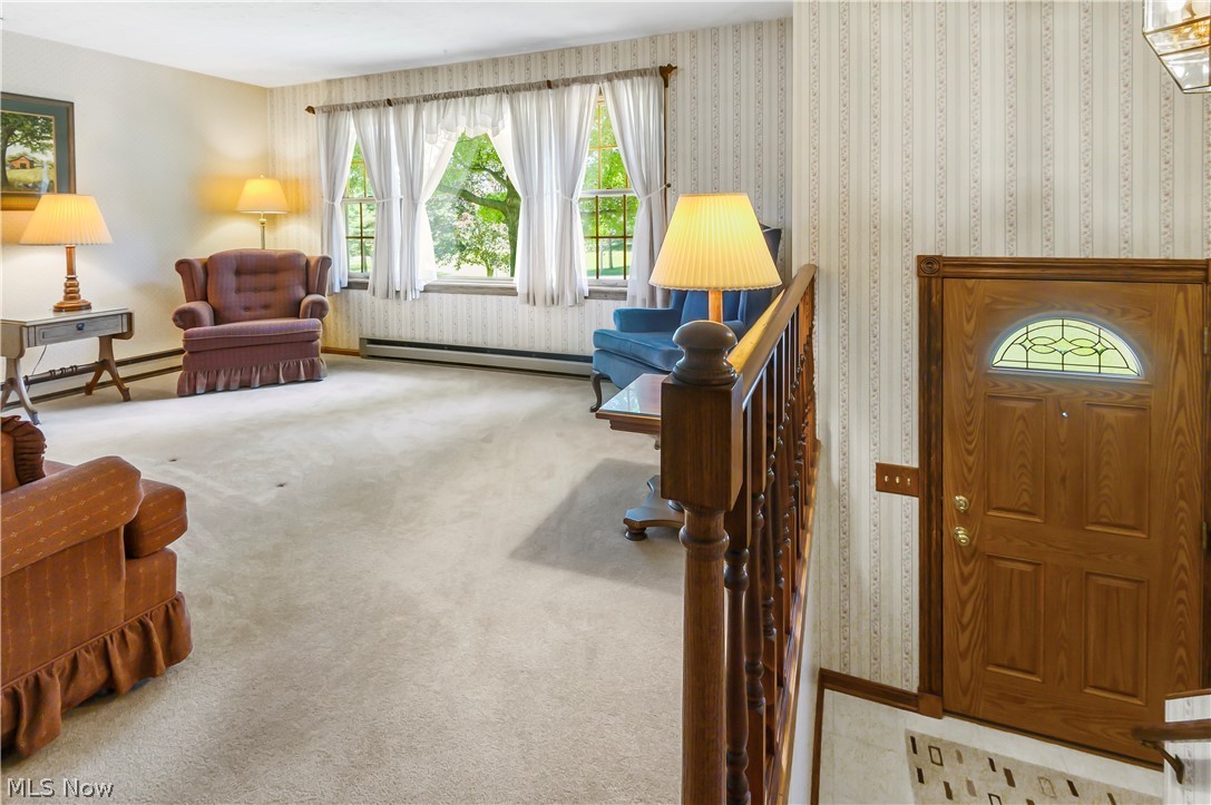 3135 Rohrer Road Wadsworth, OH 44281 - Photo 4 of 33 Gallery Image 4