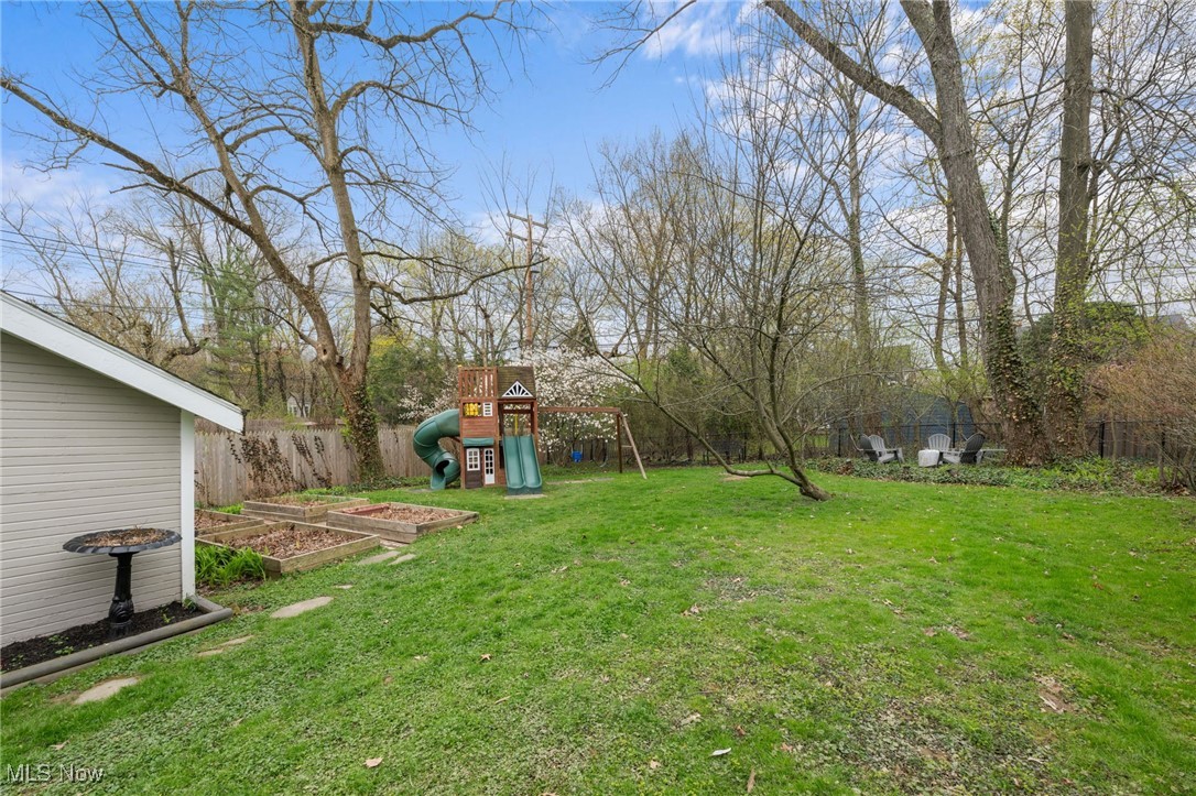 2632 Exeter Road Cleveland, OH 44118 - Photo 23 of 24 Gallery Image 23