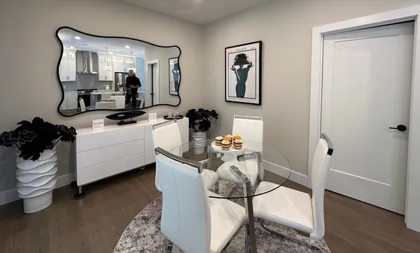 $734,900 | 22 Elise Avenue, Unit 11, Londonderry, NH 03053