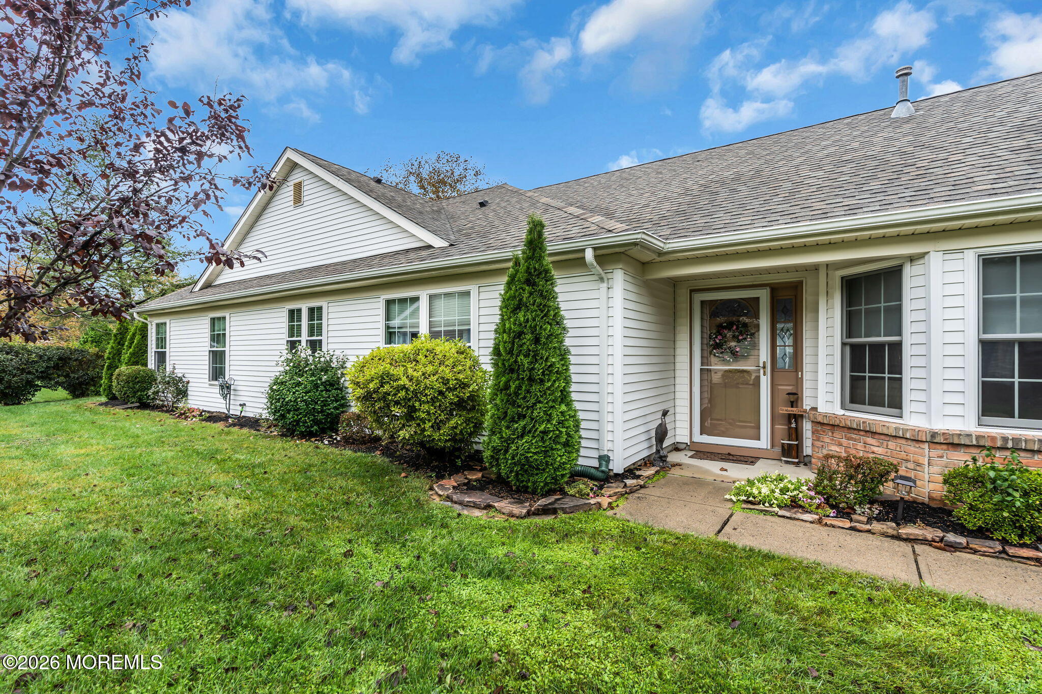 6 Winding River Road Lakewood, NJ 08701 - Photo 50 of 55 50-web-or-mls-DSC07778