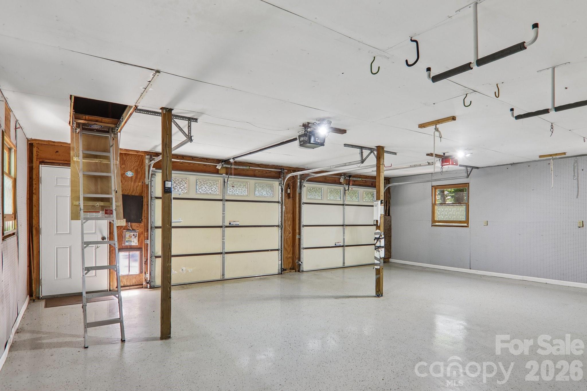 1952 Davis Mountain Road Hendersonville, NC 28739 - Photo 28 of 44