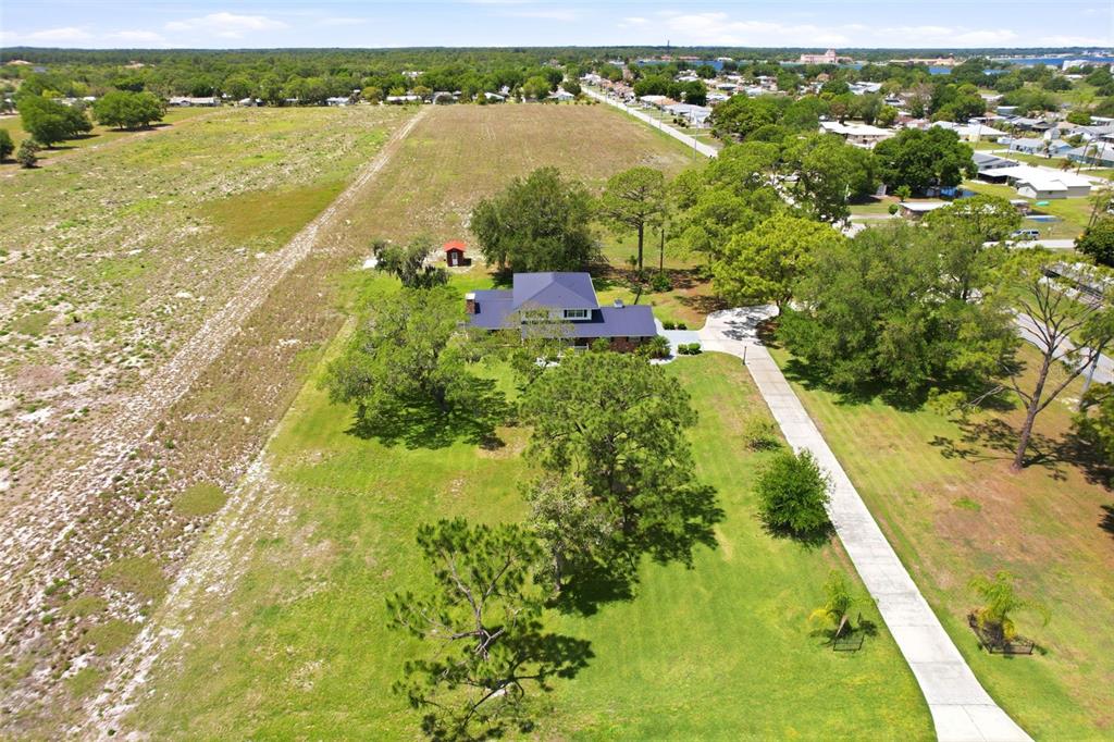 3919 Sparta Road Sebring, FL 33875 - Photo 67 of 74
