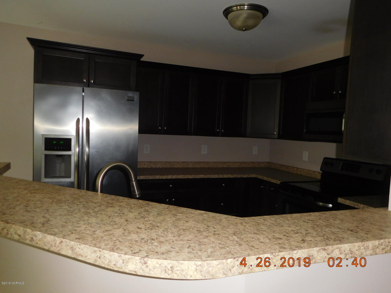 124 Dixon Road Holly Ridge, NC 28445 - Photo 3 of 32 DSCN4454