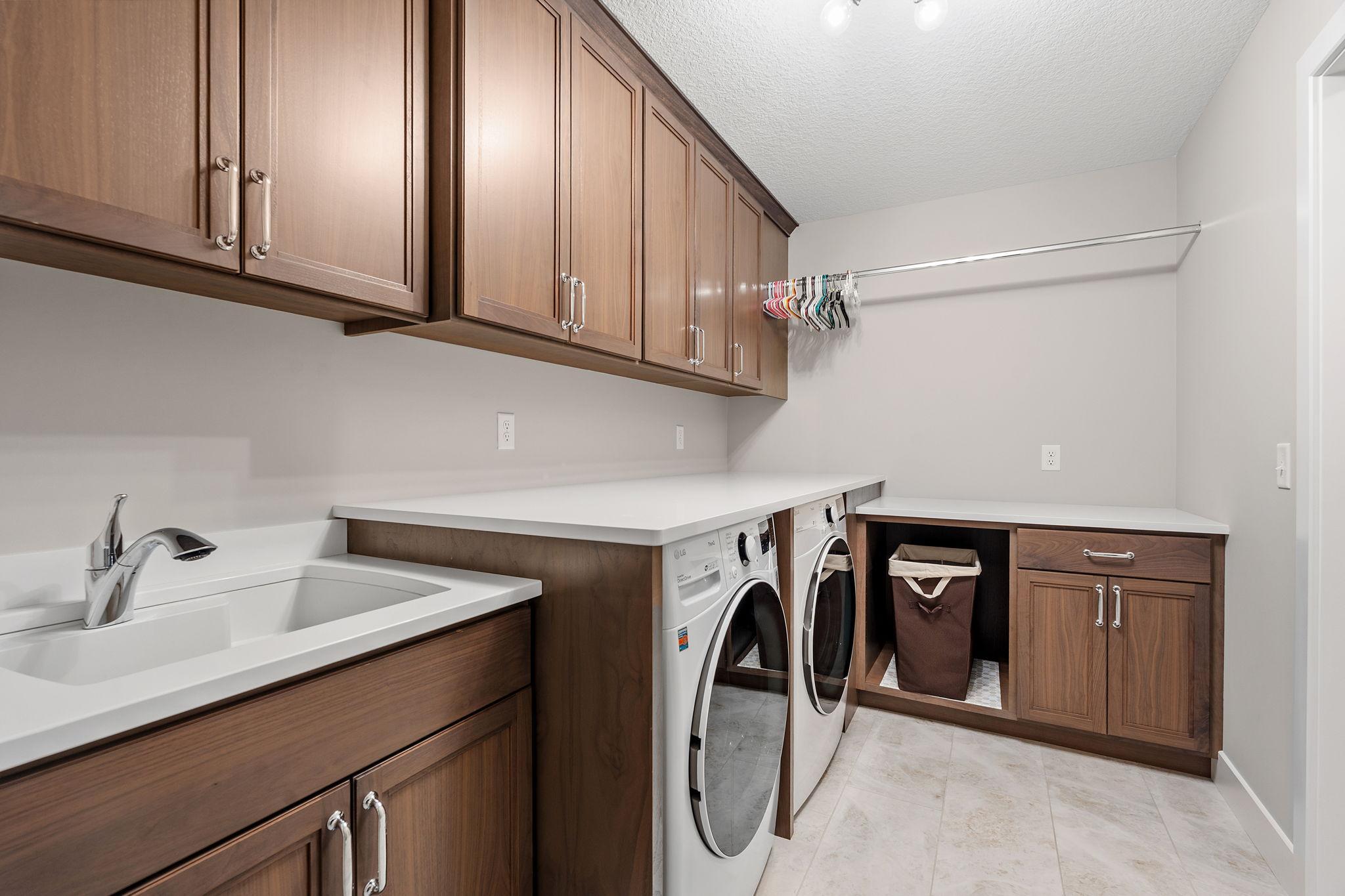 754 Shawnee Woods Road Medina, MN 55340 - Photo 34 of 70