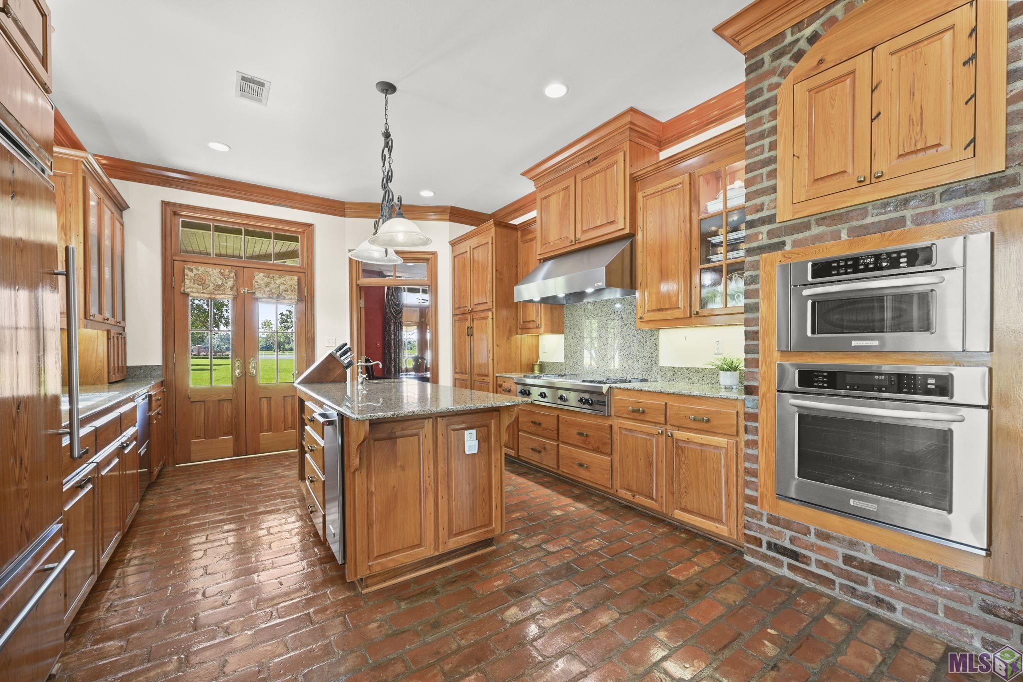 40322 Loosemoore Road Gonzales, LA 70737 - Photo 16 of 60
