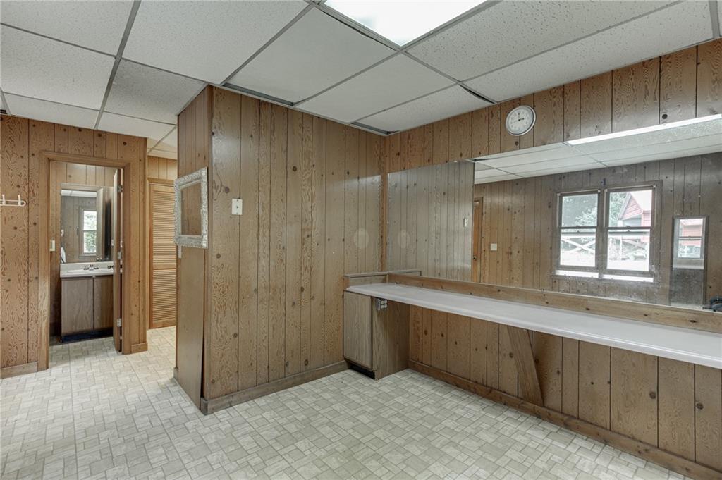 944 Beaver Ruin Road Lilburn, GA 30047 - Photo 33 of 50 Gallery Image 33