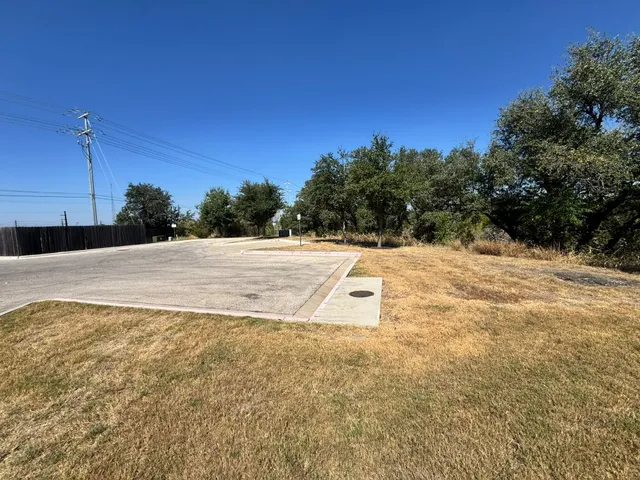 $2,650 | 11415 Culzean Castle Drive, Austin, TX 78717