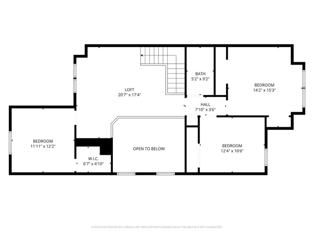 $2,600 | 11415 Culzean Castle Drive, Austin, TX 78717