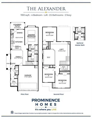 a kitchen with a refrigerator sink and stove