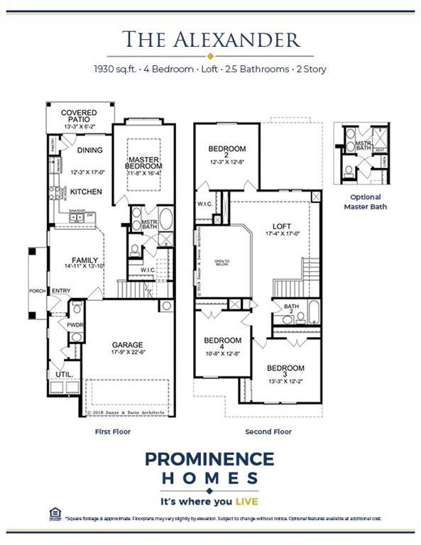 11415 Culzean Castle Drive Austin, TX 78717 - Photo 3 of 21
