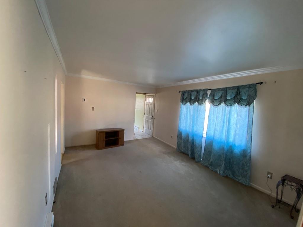 522 Salem Church Road Rostraver Township, PA 15012 - Photo 3 of 13 Gallery Image 3