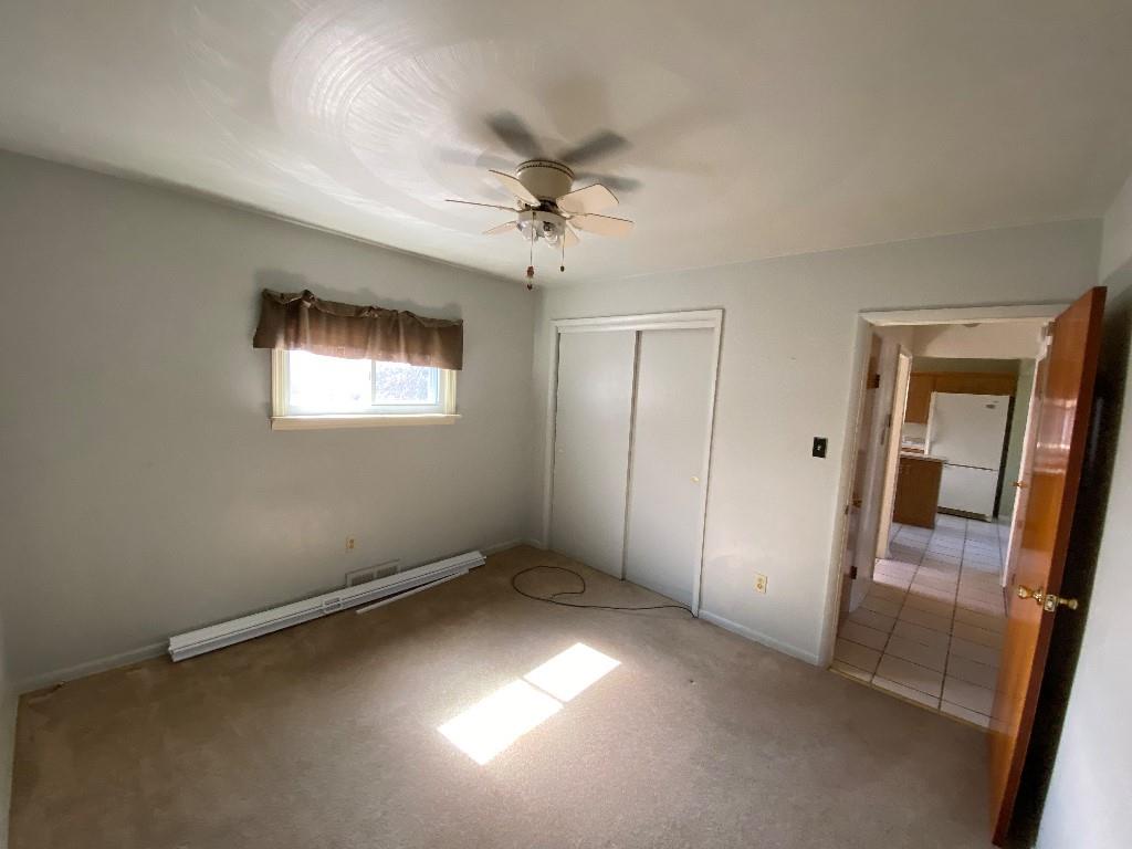 522 Salem Church Road Rostraver Township, PA 15012 - Photo 4 of 13 Gallery Image 4