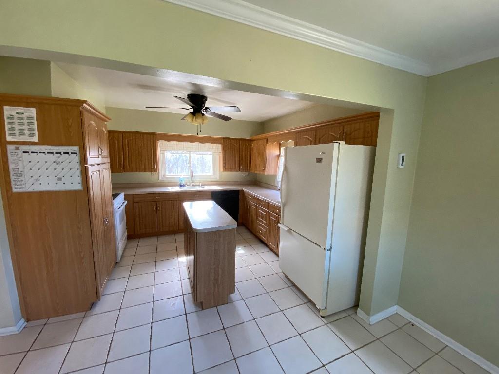 522 Salem Church Road Rostraver Township, PA 15012 - Photo 5 of 13 Gallery Image 5