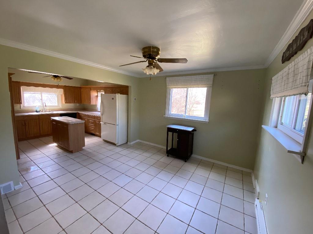 522 Salem Church Road Rostraver Township, PA 15012 - Photo 6 of 13 Gallery Image 6