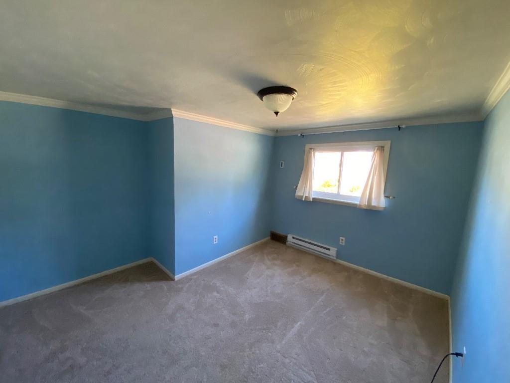522 Salem Church Road Rostraver Township, PA 15012 - Photo 7 of 13 Gallery Image 7