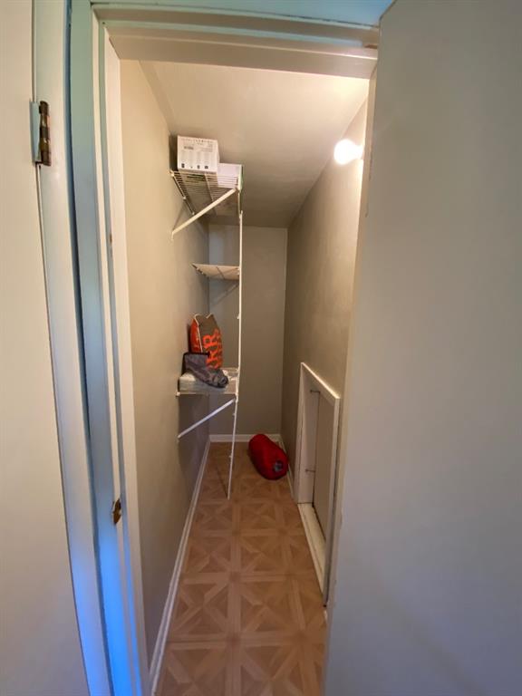 522 Salem Church Road Rostraver Township, PA 15012 - Photo 8 of 13 Gallery Image 8