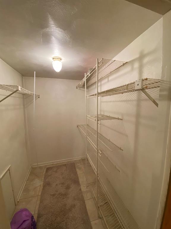522 Salem Church Road Rostraver Township, PA 15012 - Photo 10 of 13 Gallery Image 10
