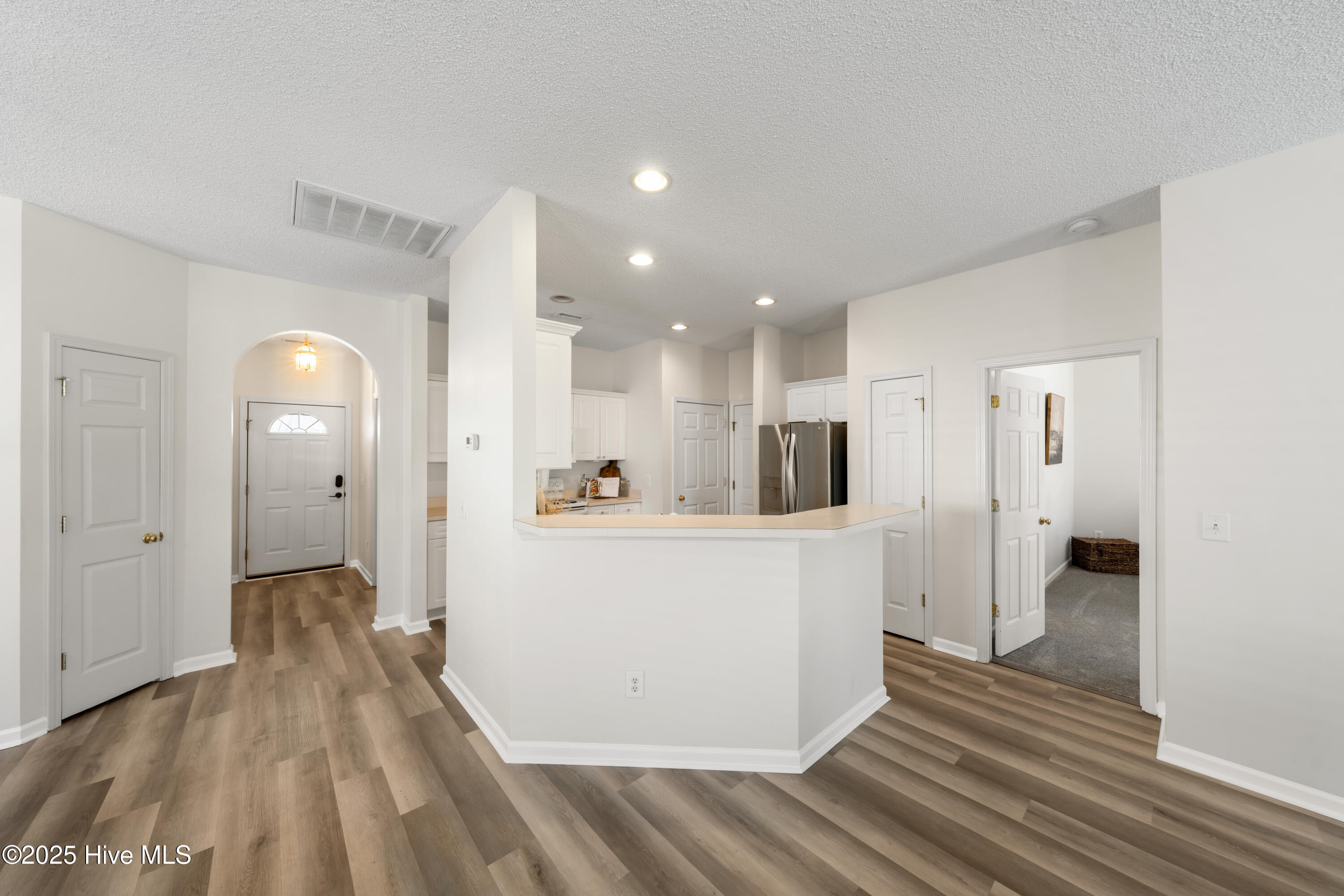 6818 Teviot Road Wilmington, NC 28412 - Photo 21 of 50 6818TeviotRdWilmington-21