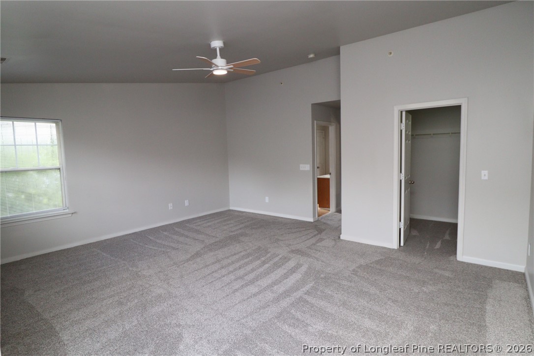 5110 Neuse Commons Lane, Unit 111 Raleigh, NC 27616 - Photo 21 of 26