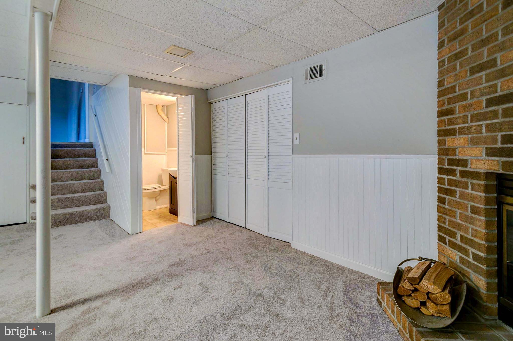 8 Box Circle Baltimore, MD 21221 - Photo 18 of 34