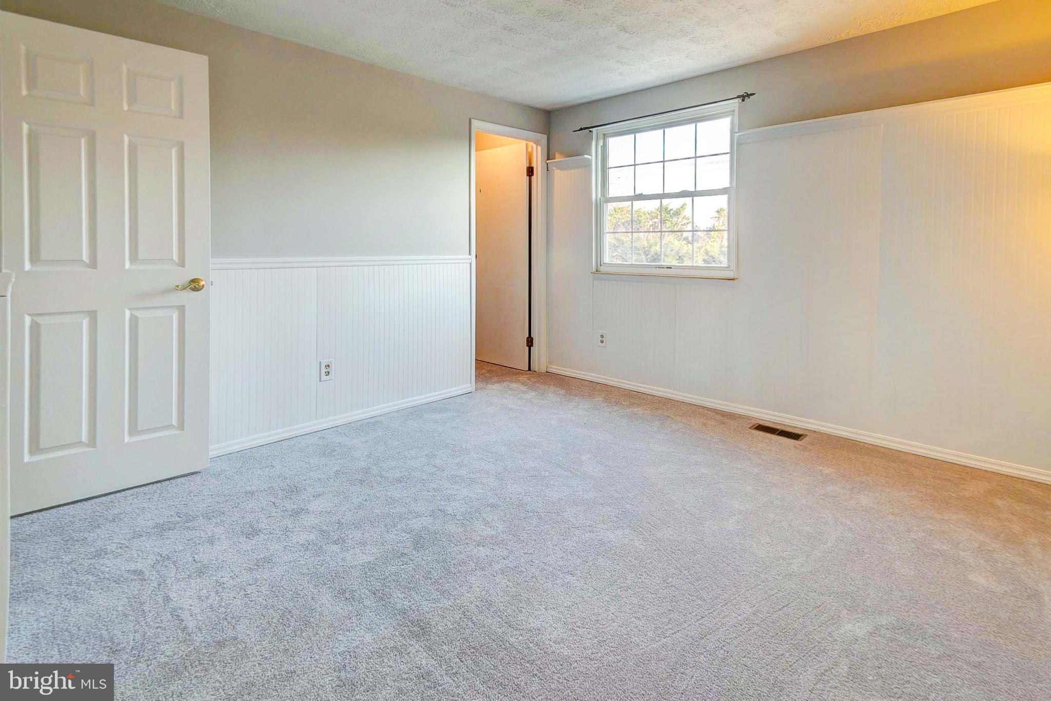 8 Box Circle Baltimore, MD 21221 - Photo 21 of 34