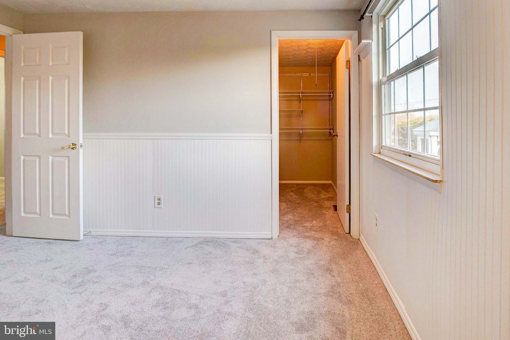 8 Box Circle Baltimore, MD 21221 - Photo 22 of 34