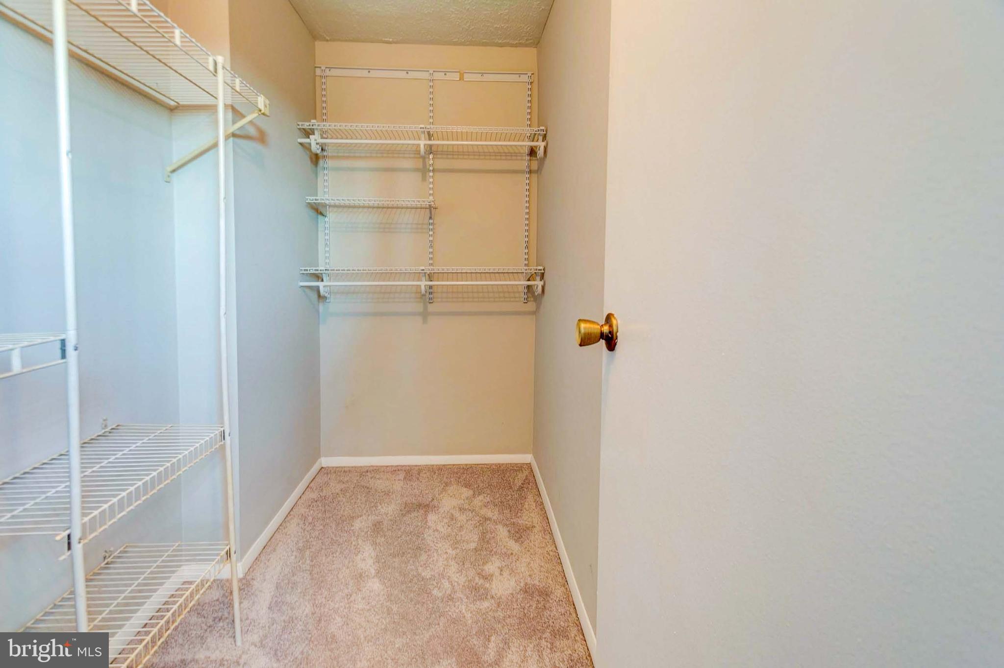 8 Box Circle Baltimore, MD 21221 - Photo 23 of 34