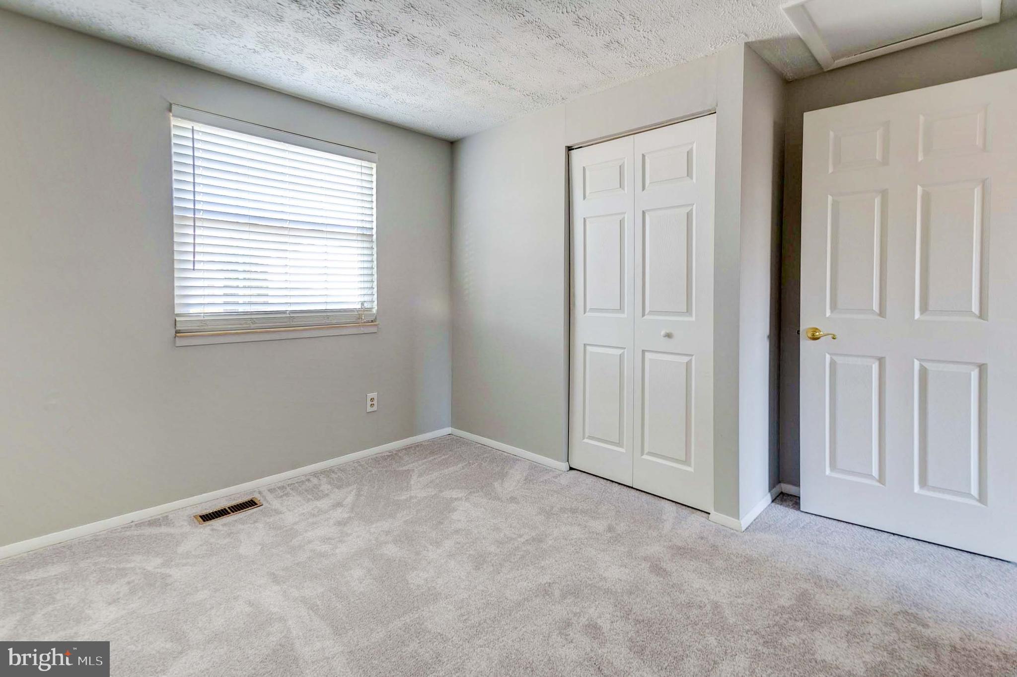 8 Box Circle Baltimore, MD 21221 - Photo 27 of 34
