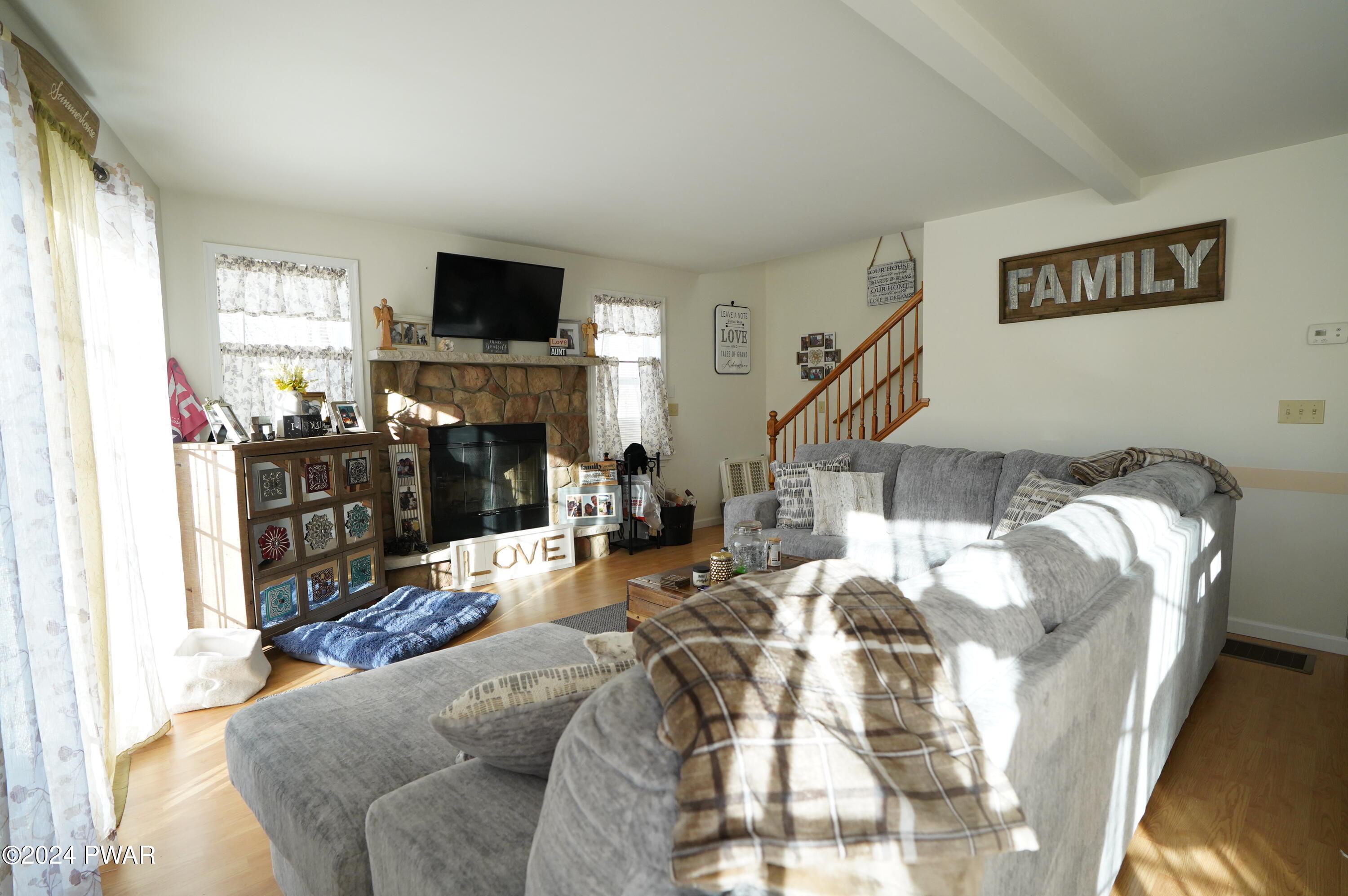 130 Brookfield Road Lake Ariel, PA 18436 - Photo 6 of 47 DSC07030