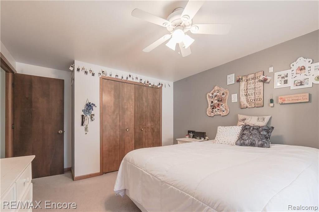 2075 Highsplint Drive Rochester Hills, MI 48307 - Photo 39 of 48