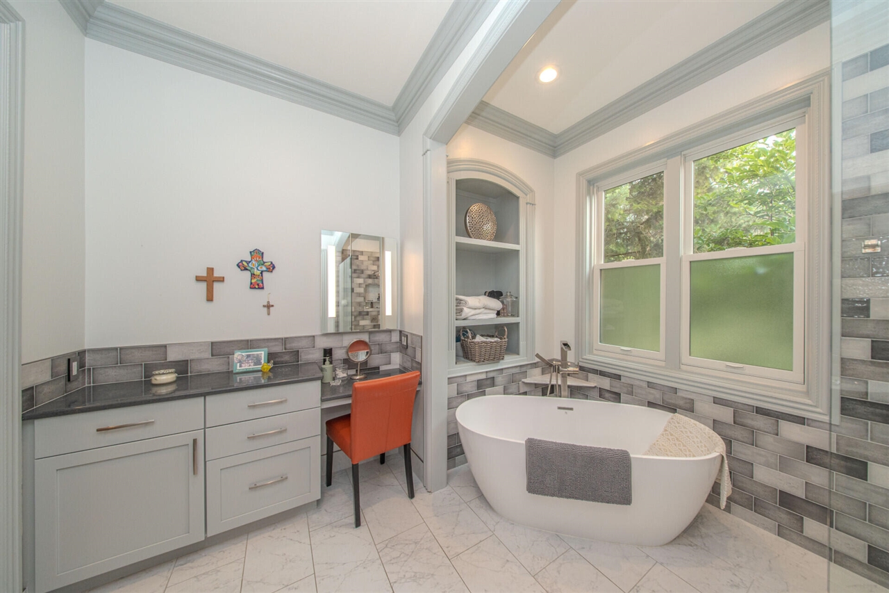 3237 Heather Road Ann Arbor, MI 48108 - Photo 36 of 86 Gallery Image 36