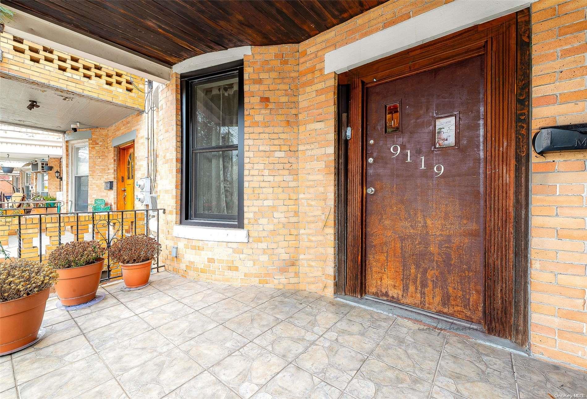 91-19 87th Street Queens, NY 11421 - Photo 4 of 6