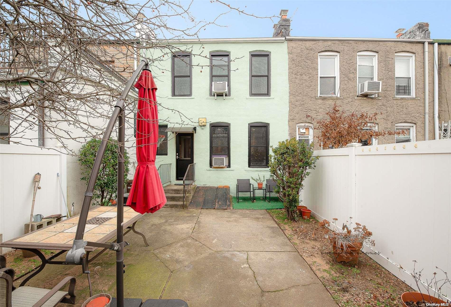 91-19 87th Street Queens, NY 11421 - Photo 6 of 6