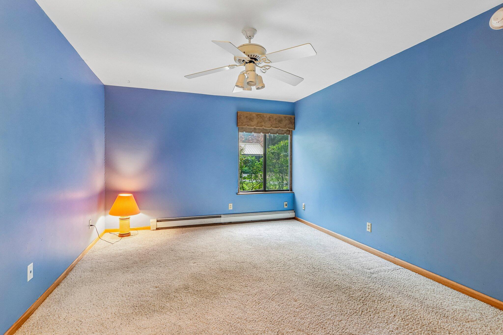 2240 Good Hope Road, Unit 30 Glendale, WI 53209 - Photo 18 of 35 19-web-or-mls-Good Hope Rd-S1609-019
