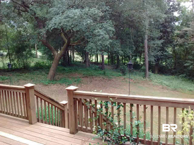 30091 Dolive Ridge Daphne, AL 36527 - Photo 26 of 26