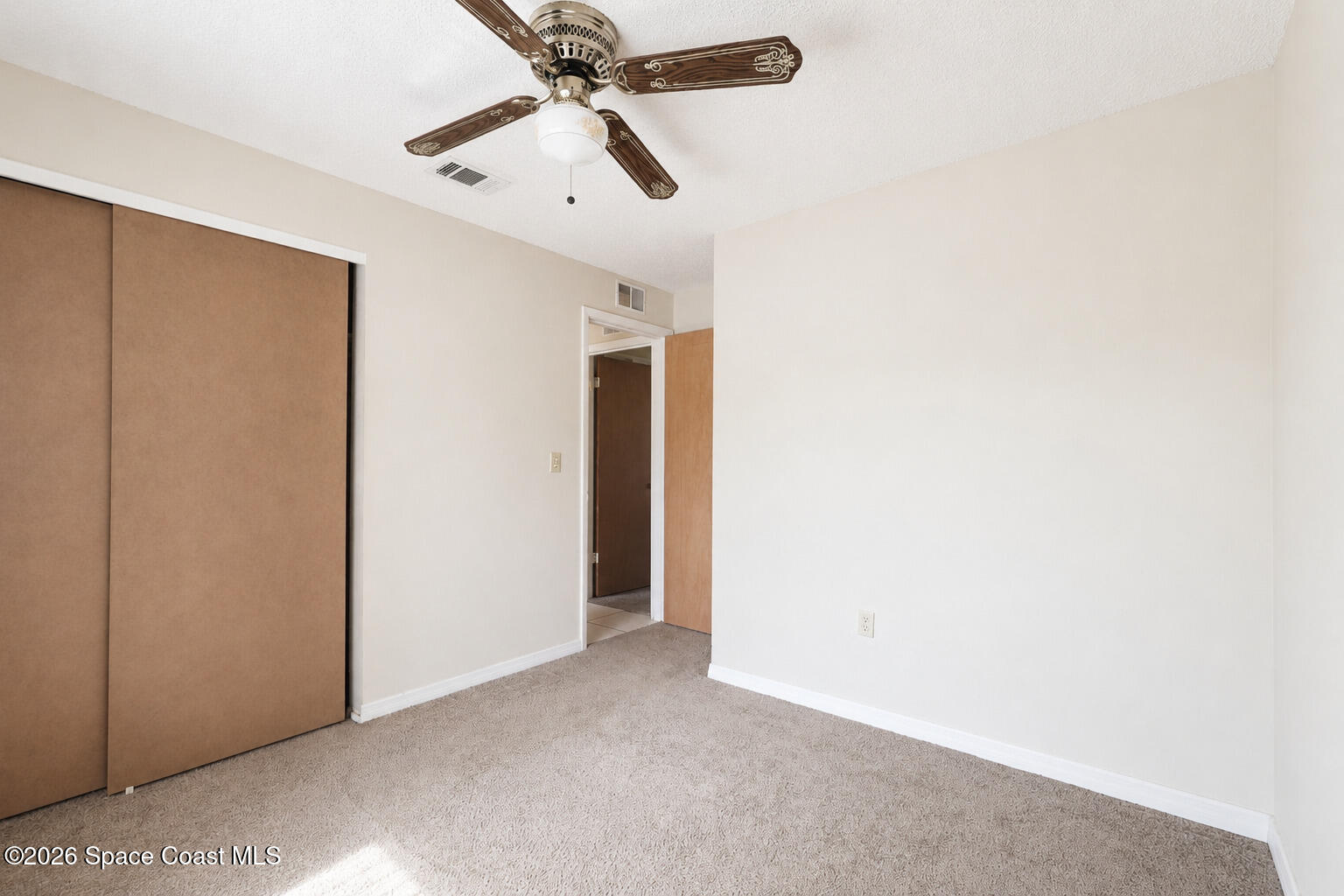 2882 Pembroke Road Melbourne, FL 32935 - Photo 17 of 26 18-Bedroom 3